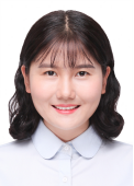 8868体育