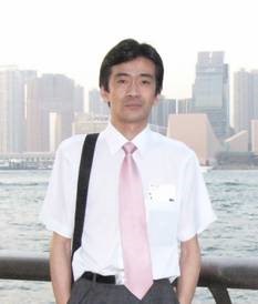 8868体育