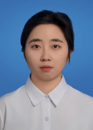 8868体育