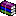 8868体育