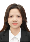 8868体育