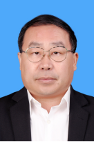 8868体育