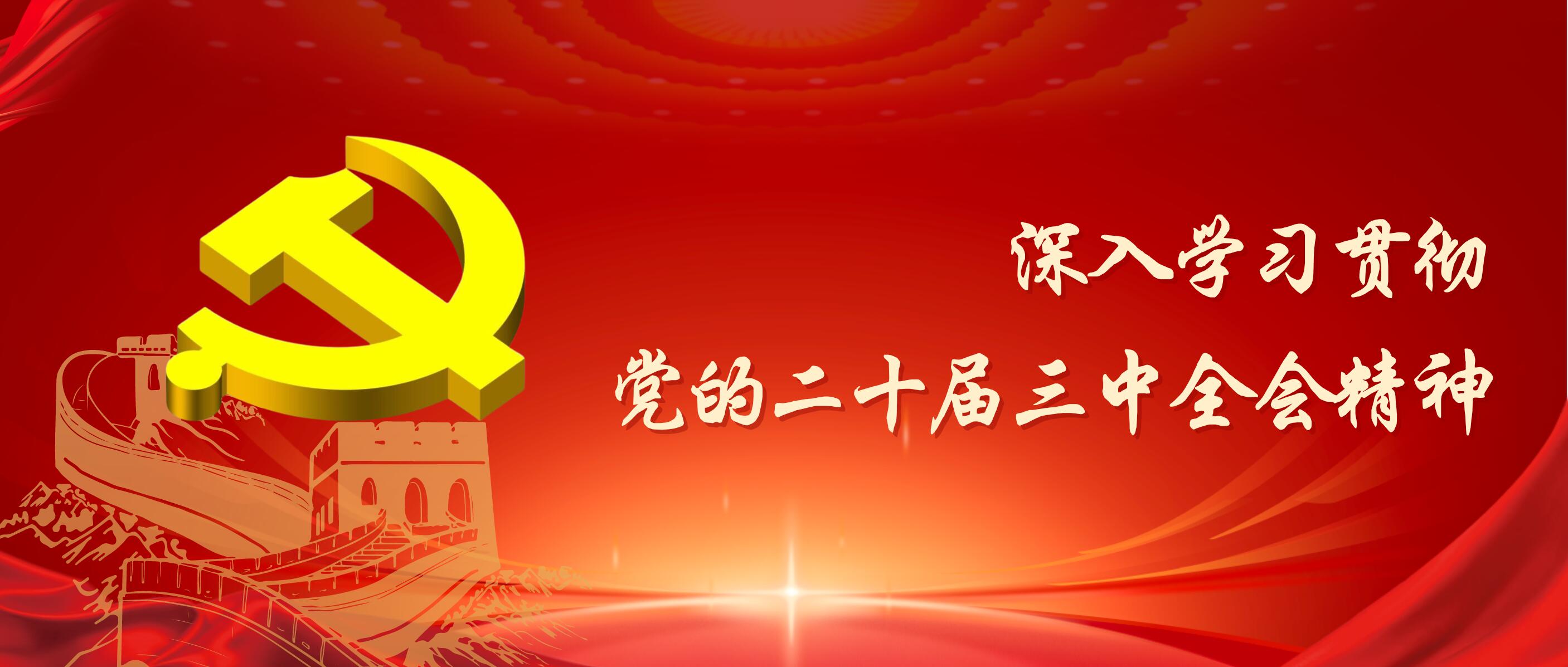 8868体育