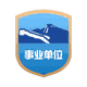 8868体育